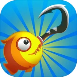 888集团app官方版
