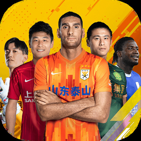 皇家金堡APP下载截图1