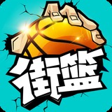 二四六天下彩944cc天赢彩