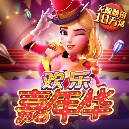 beat365平台网站