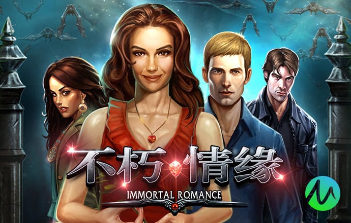 正版355娱乐旧版彩票