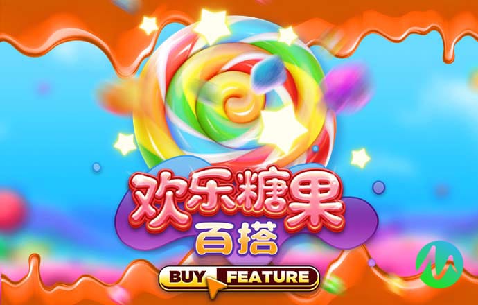 beplay全站app