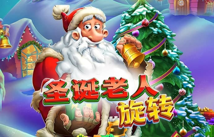幸福宝APP入口官网