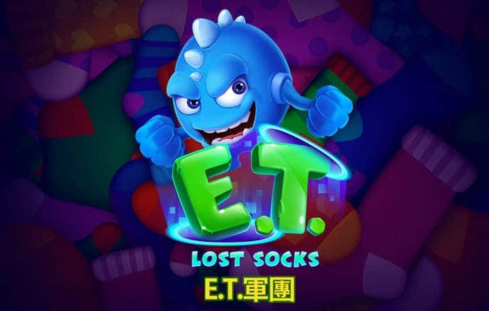 易倍emc体育下载