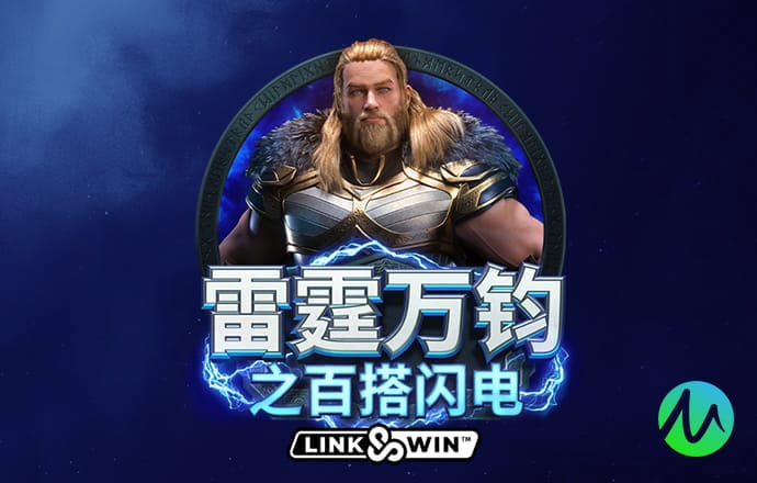 竞博体育官网入口