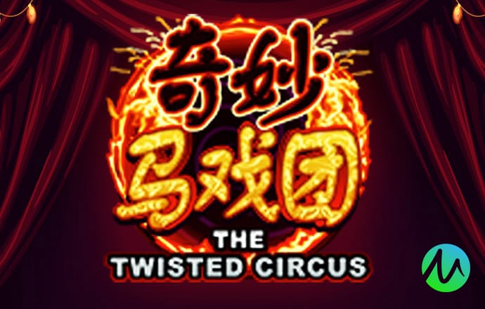 be365体育平台哪里的