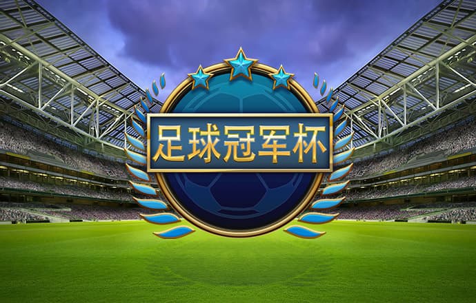 亚虎娱乐官网下载