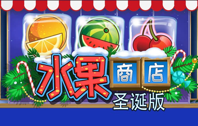 开元ky官方网站