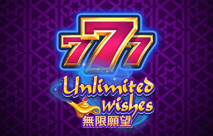 best365·官网(中文版)登录入口