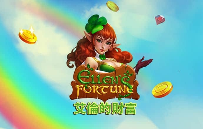 黄金色站app软件下载安装免费版