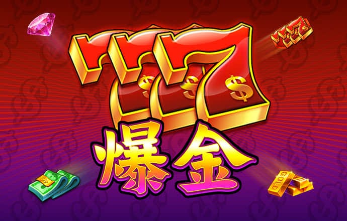beat365体育最新下载地址