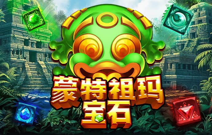 凯云体育app官方网站入口